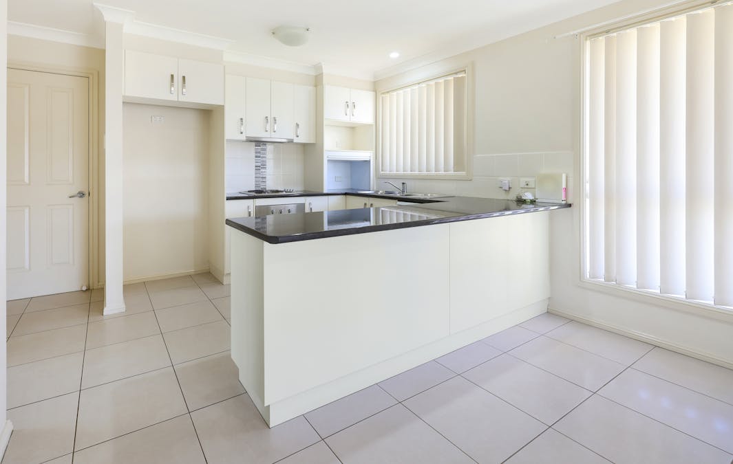 1 Iris Close, Kootingal, NSW, 2352 - Image 4