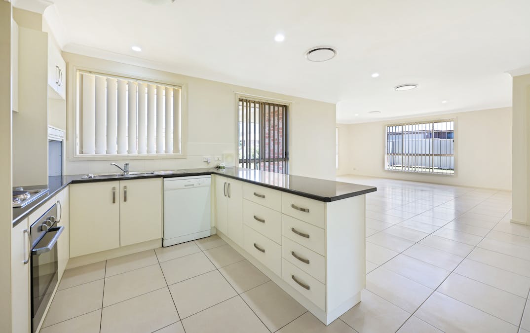 1 Iris Close, Kootingal, NSW, 2352 - Image 3