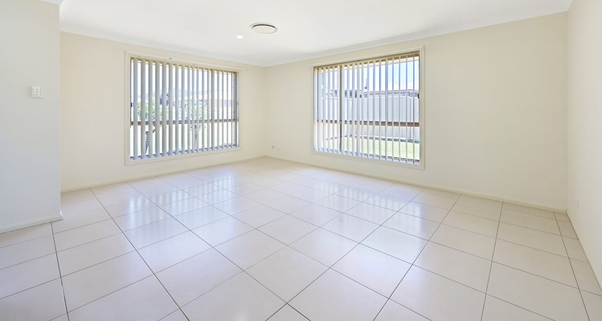 1 Iris Close, Kootingal, NSW, 2352 - Image 6