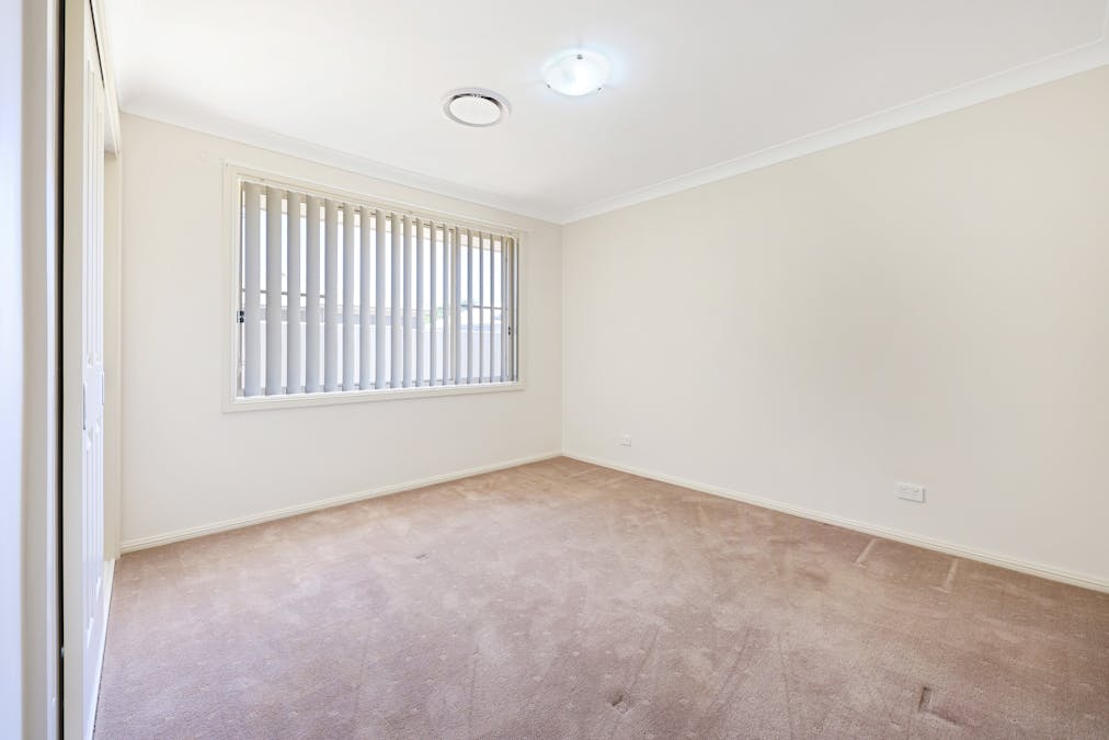 1 Iris Close, Kootingal, NSW, 2352 - Image 7