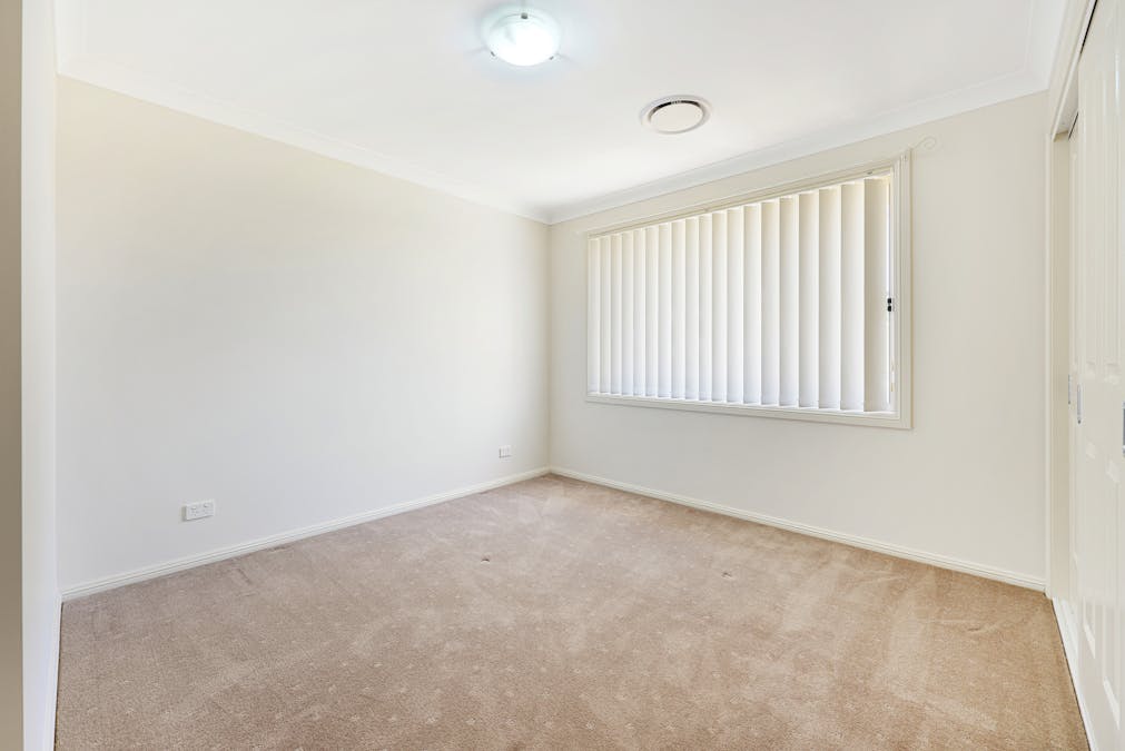 1 Iris Close, Kootingal, NSW, 2352 - Image 8