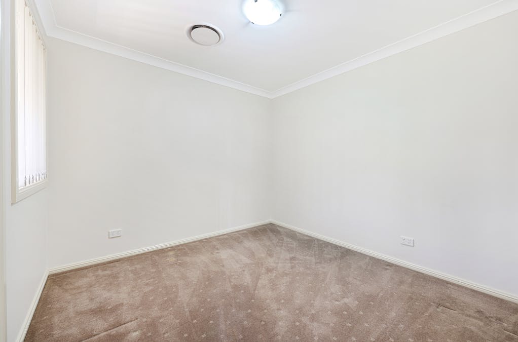 1 Iris Close, Kootingal, NSW, 2352 - Image 9
