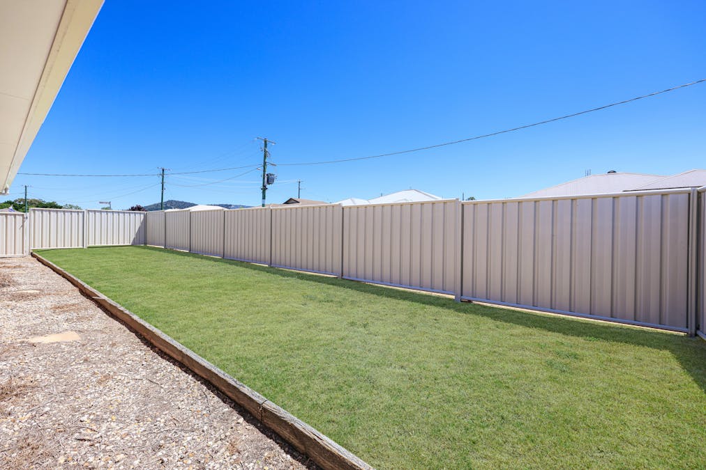 1 Iris Close, Kootingal, NSW, 2352 - Image 13