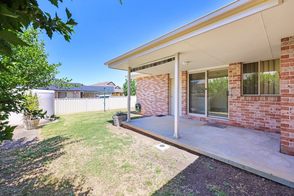 1 Iris Close, Kootingal, NSW, 2352 - Image 12