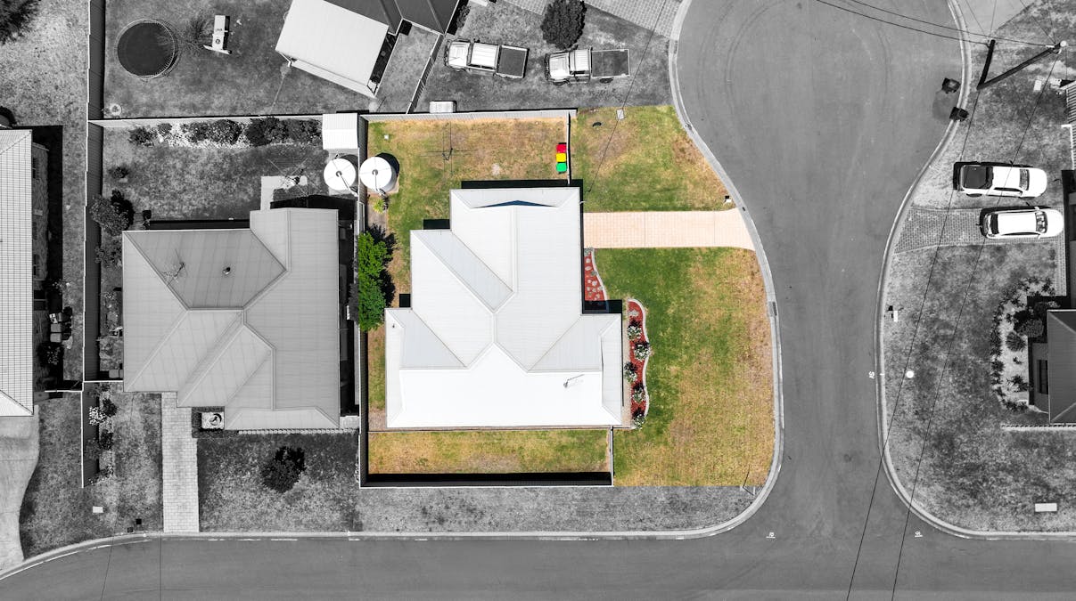 1 Iris Close, Kootingal, NSW, 2352 - Image 13