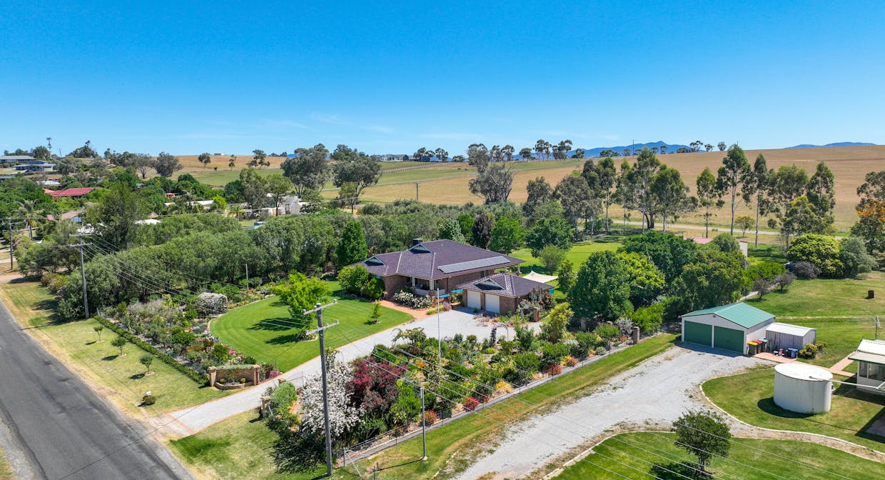 18 Hartmann Drive, Tamworth, NSW, 2340 - Image 20