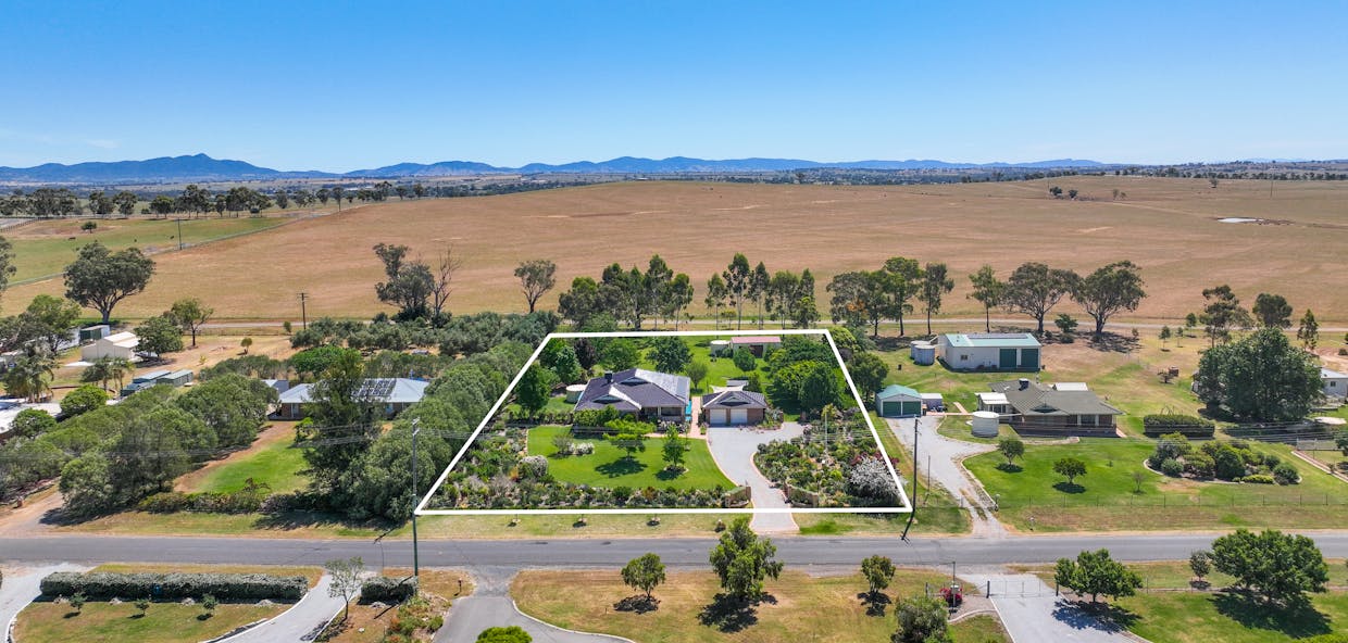 18 Hartmann Drive, Tamworth, NSW, 2340 - Image 21