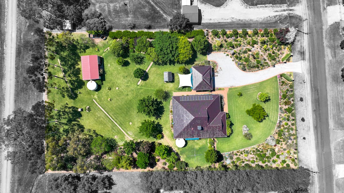 18 Hartmann Drive, Tamworth, NSW, 2340 - Image 23