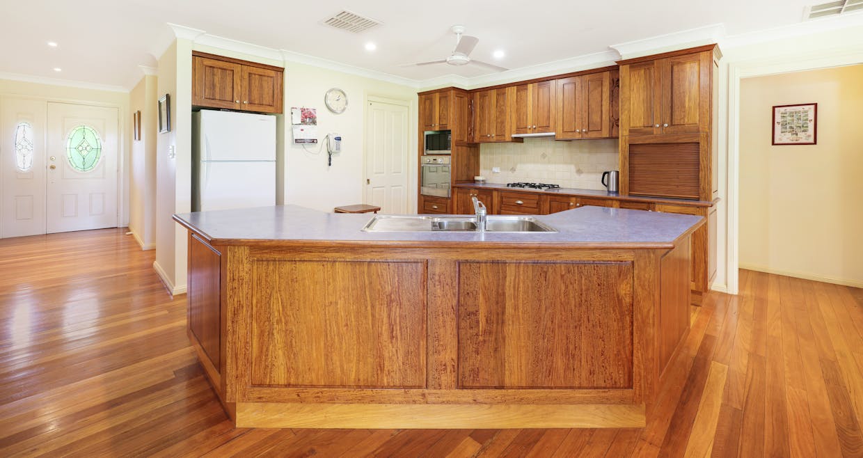 18 Hartmann Drive, Tamworth, NSW, 2340 - Image 5