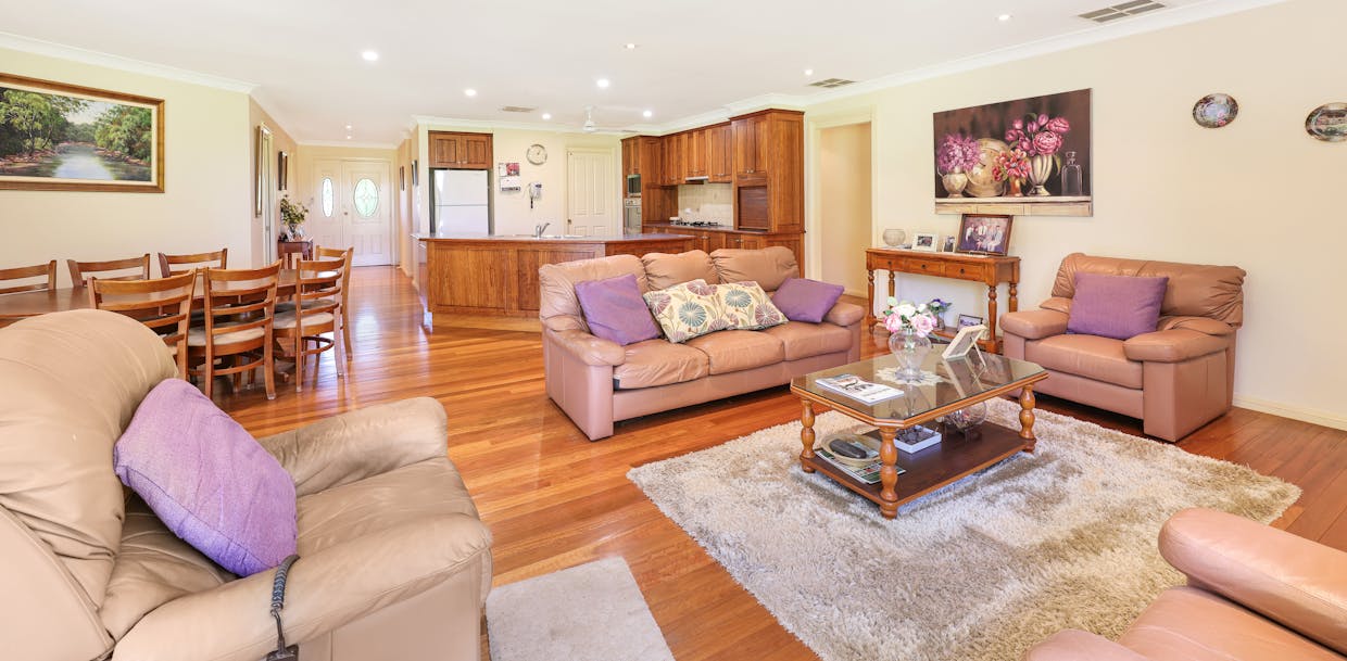 18 Hartmann Drive, Tamworth, NSW, 2340 - Image 8