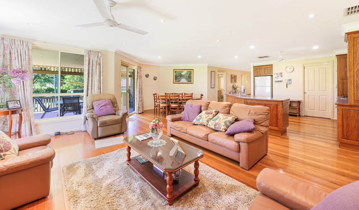 18 Hartmann Drive, Tamworth, NSW, 2340 - Image 7