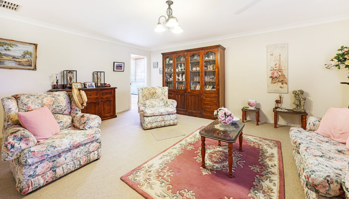 18 Hartmann Drive, Tamworth, NSW, 2340 - Image 9