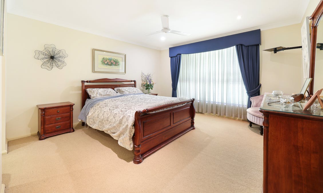 18 Hartmann Drive, Tamworth, NSW, 2340 - Image 10