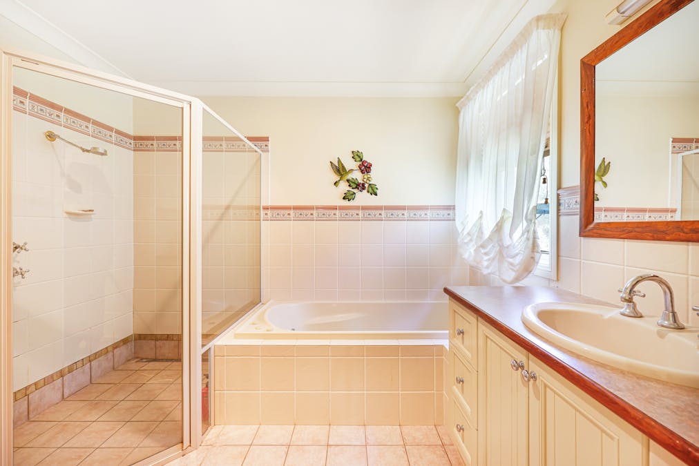 18 Hartmann Drive, Tamworth, NSW, 2340 - Image 11