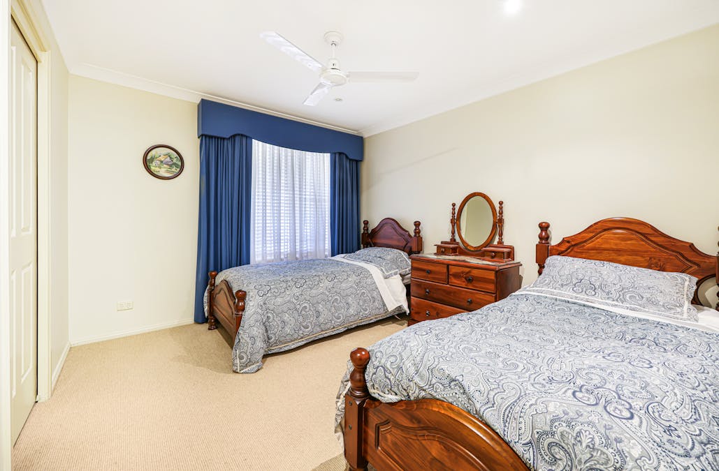 18 Hartmann Drive, Tamworth, NSW, 2340 - Image 13