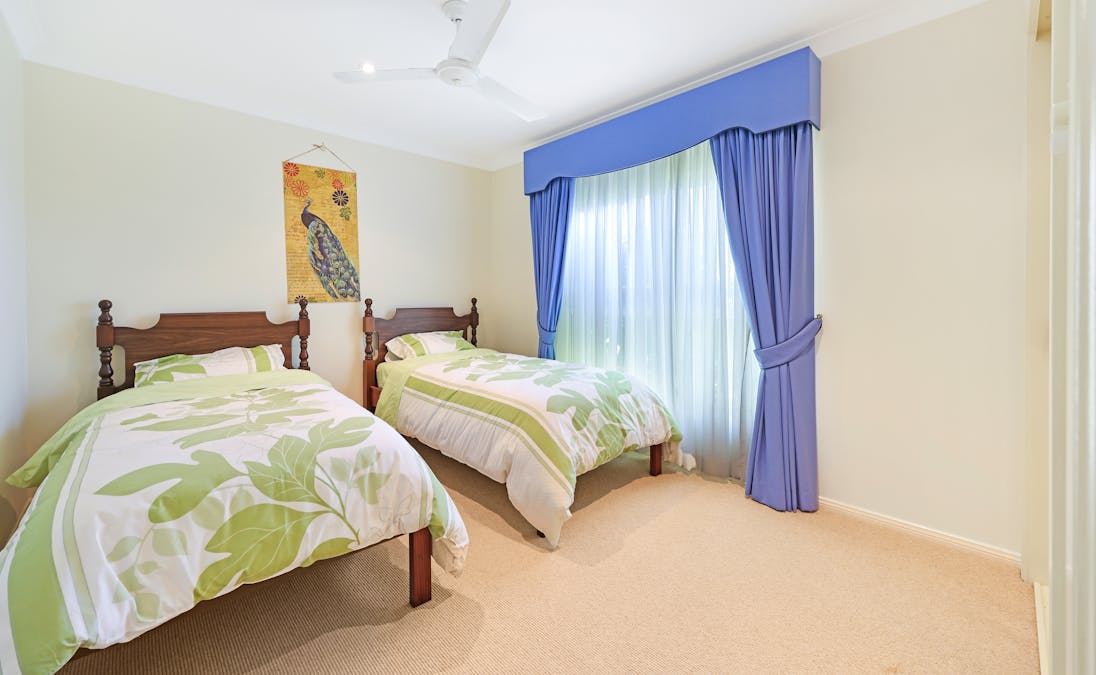 18 Hartmann Drive, Tamworth, NSW, 2340 - Image 14