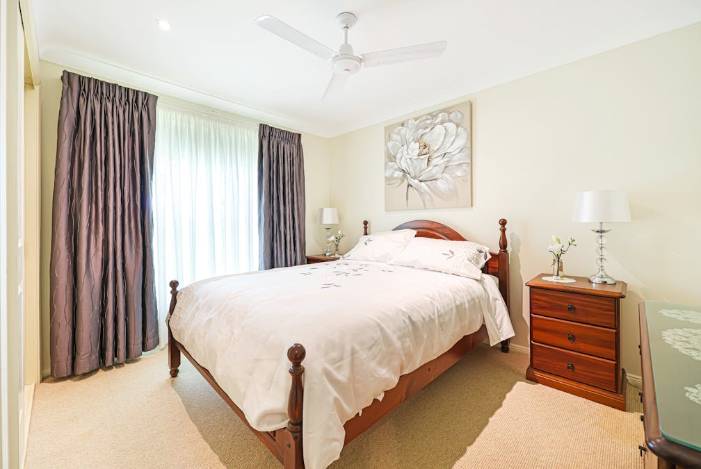 18 Hartmann Drive, Tamworth, NSW, 2340 - Image 12