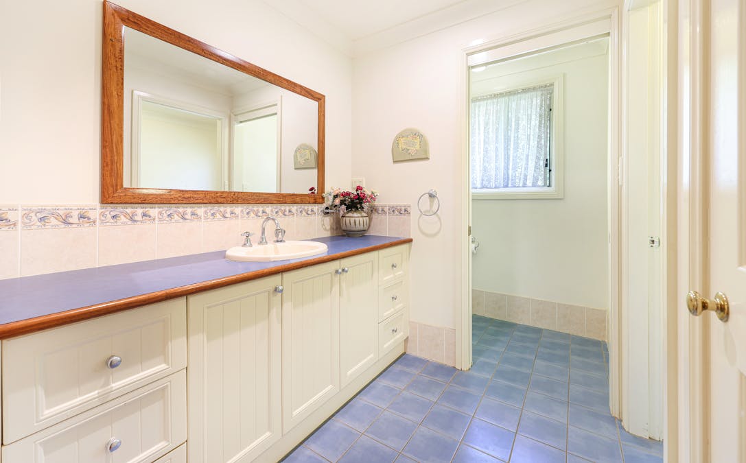 18 Hartmann Drive, Tamworth, NSW, 2340 - Image 15