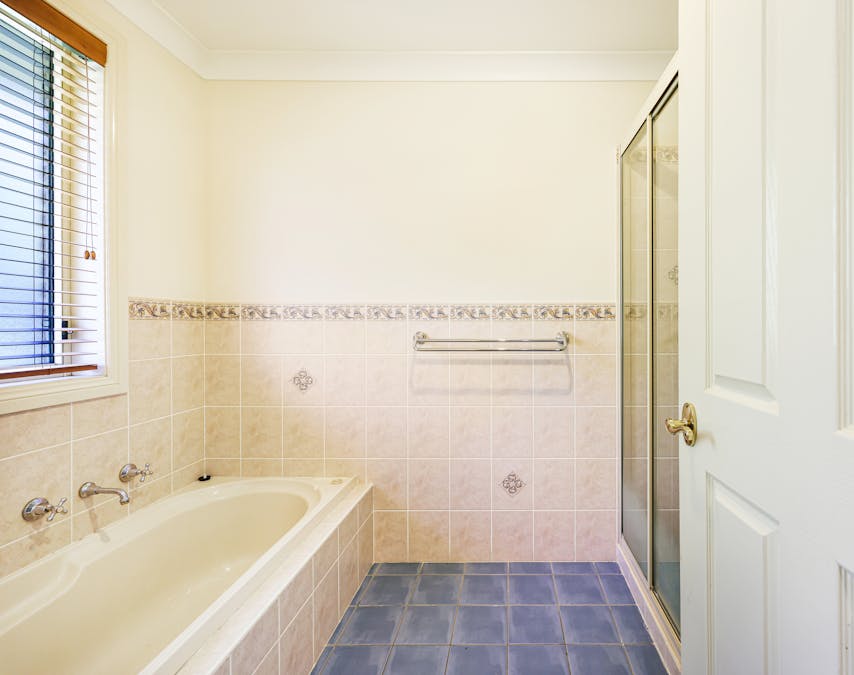 18 Hartmann Drive, Tamworth, NSW, 2340 - Image 16