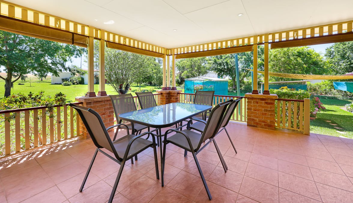 18 Hartmann Drive, Tamworth, NSW, 2340 - Image 18