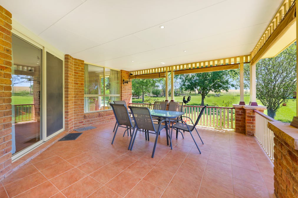 18 Hartmann Drive, Tamworth, NSW, 2340 - Image 17
