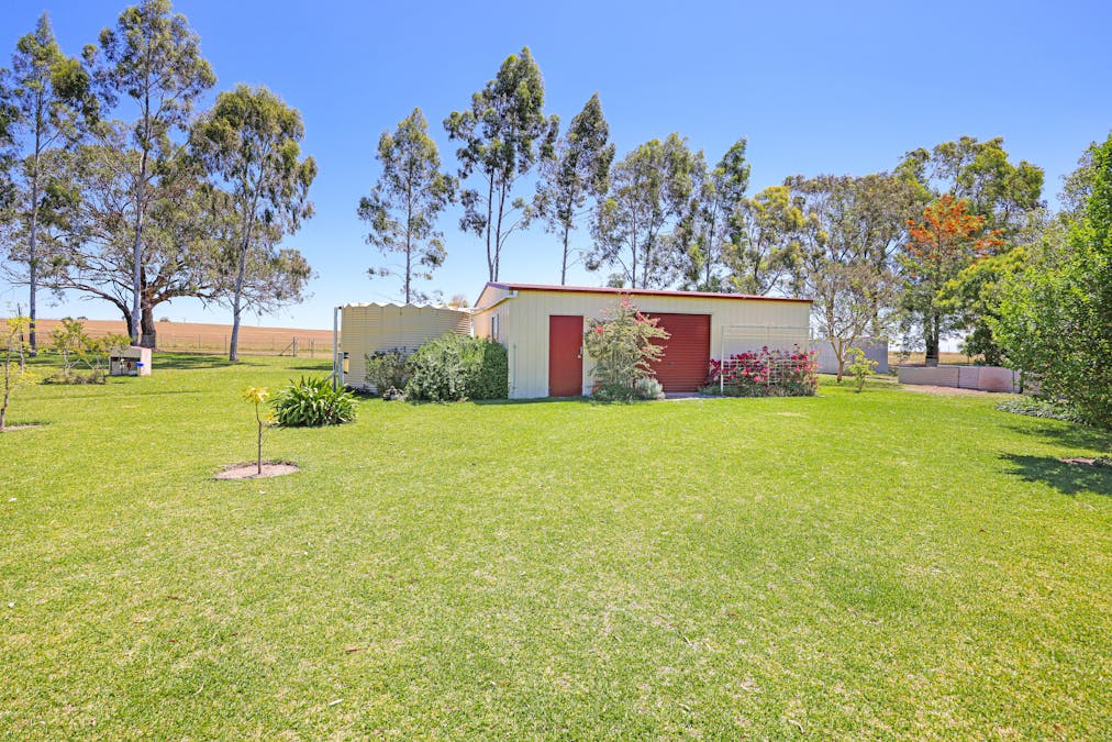 18 Hartmann Drive, Tamworth, NSW, 2340 - Image 19