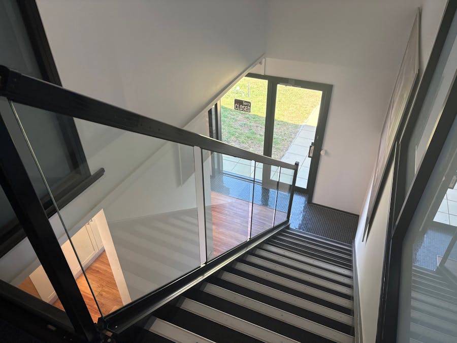 Suite 3/24 Denison Street, Tamworth, NSW, 2340 - Image 8