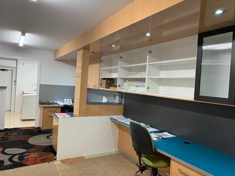 Suite 3/24 Denison Street, Tamworth, NSW, 2340 - Image 11