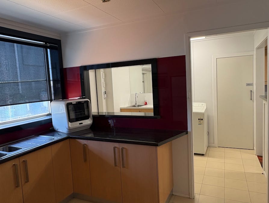 Suite 3/24 Denison Street, Tamworth, NSW, 2340 - Image 13