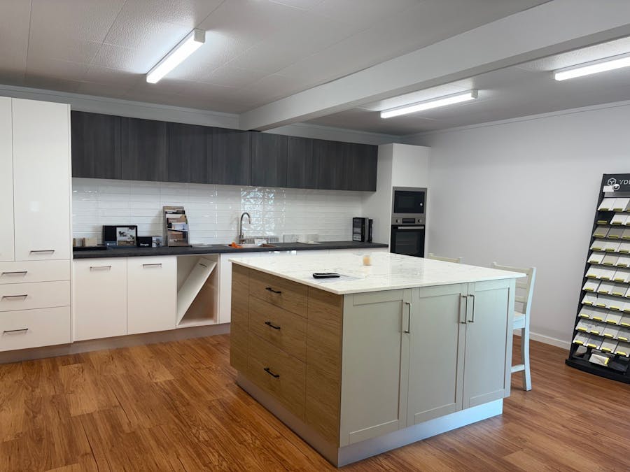 Suite 3/24 Denison Street, Tamworth, NSW, 2340 - Image 3