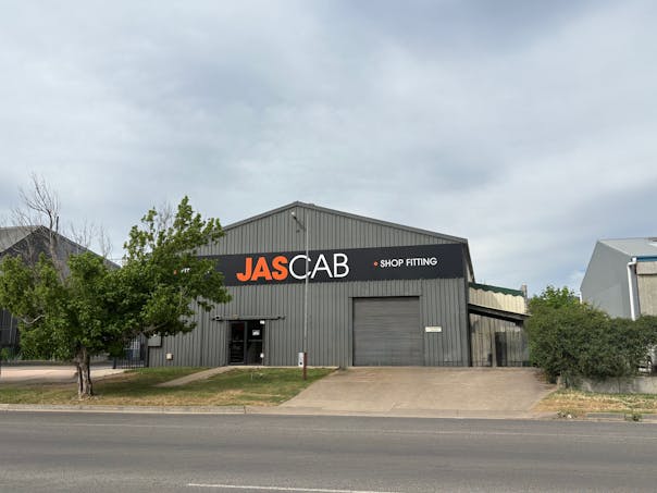 Suite 3/24 Denison Street, Tamworth, NSW, 2340 - Image 1