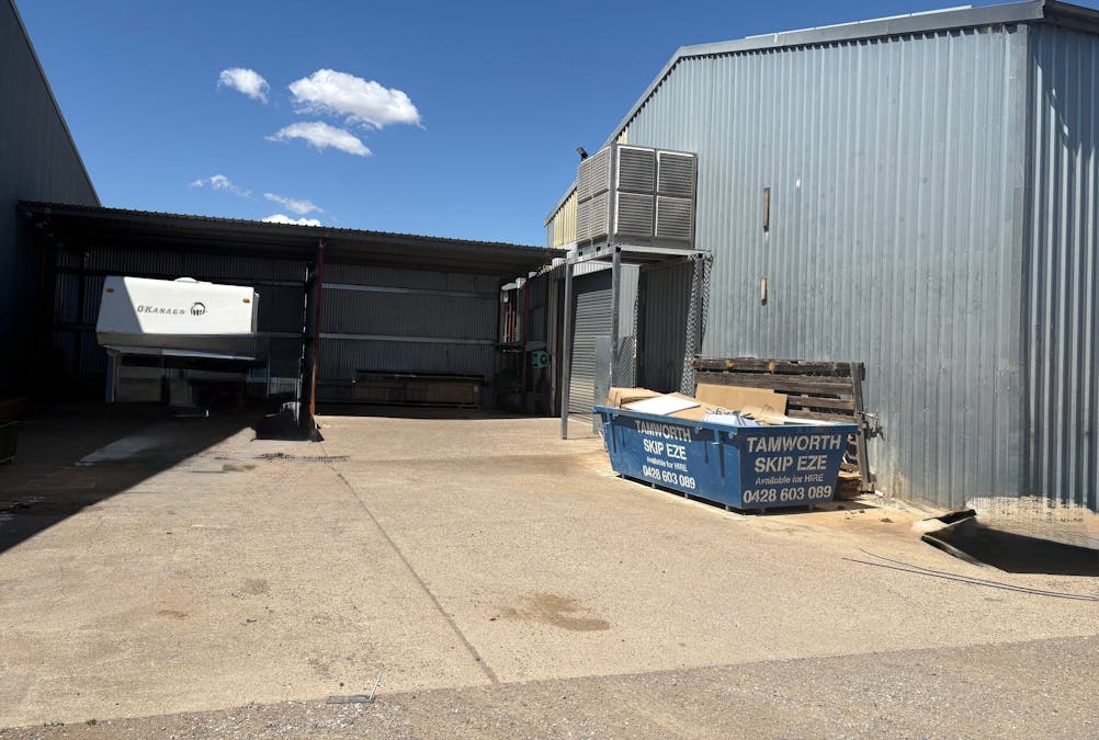 Suite 3/24 Denison Street, Tamworth, NSW, 2340 - Image 14
