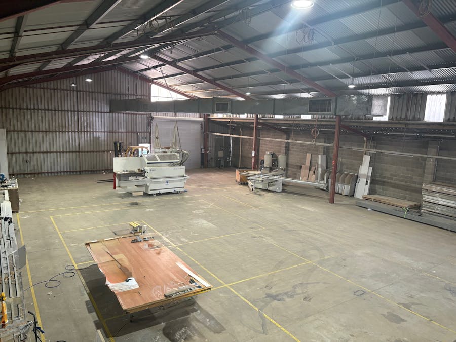 Suite 3/24 Denison Street, Tamworth, NSW, 2340 - Image 16