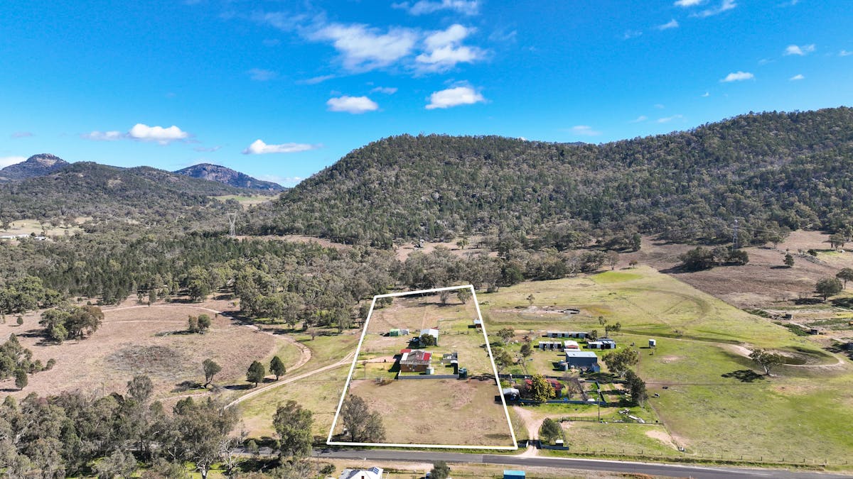 245 New England Gully Road, Tamworth, NSW, 2340 - Image 17
