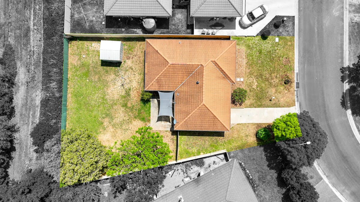 34 Dewhurst Street, Tamworth, NSW, 2340 - Image 16