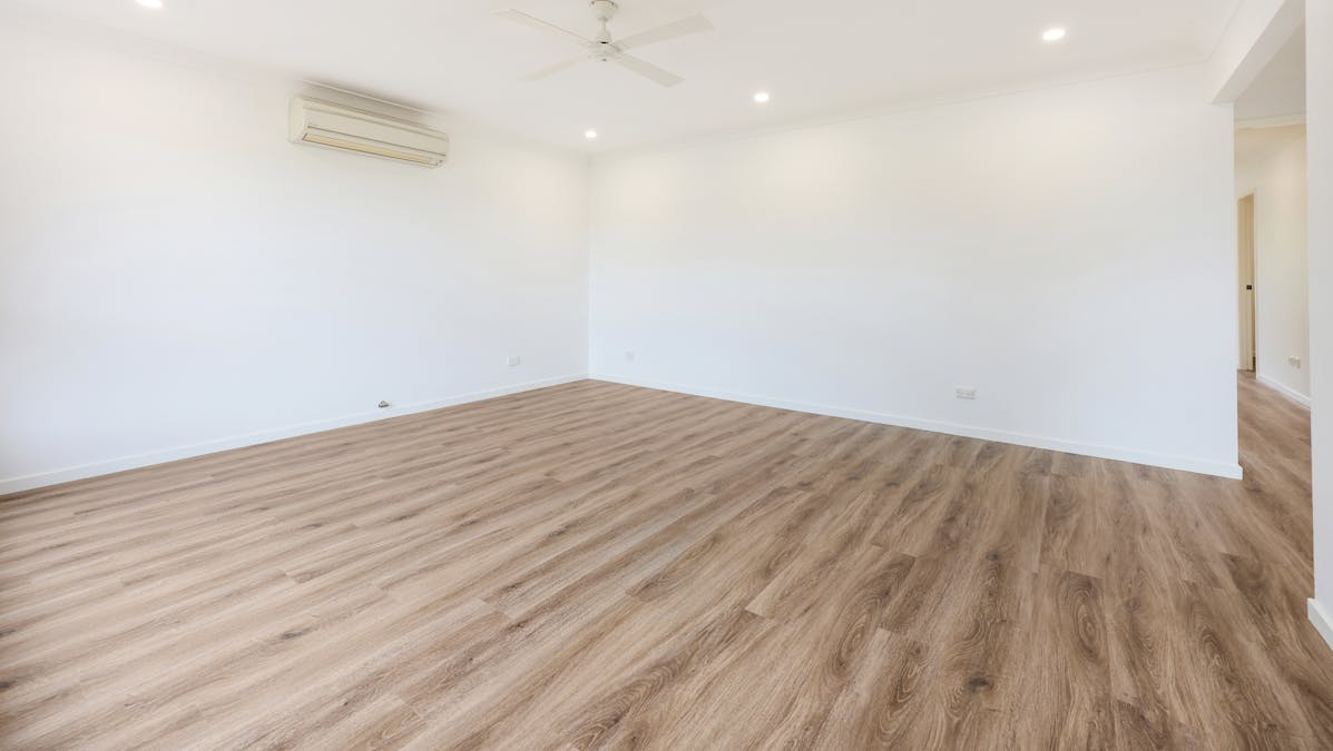 34 Dewhurst Street, Tamworth, NSW, 2340 - Image 3