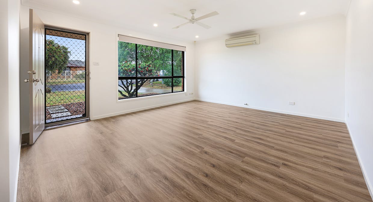 34 Dewhurst Street, Tamworth, NSW, 2340 - Image 2