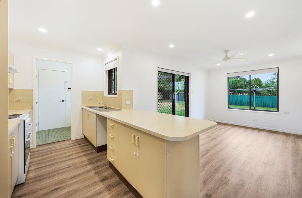 34 Dewhurst Street, Tamworth, NSW, 2340 - Image 4