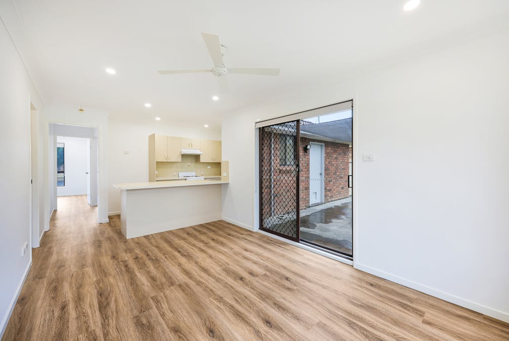 34 Dewhurst Street, Tamworth, NSW, 2340 - Image 5