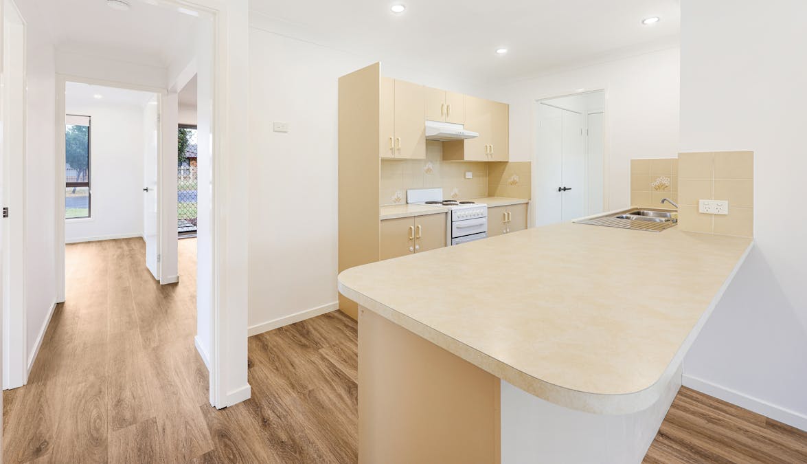 34 Dewhurst Street, Tamworth, NSW, 2340 - Image 6