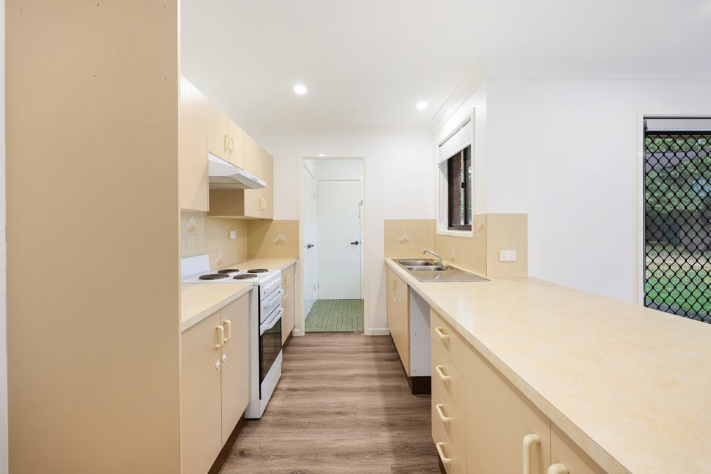 34 Dewhurst Street, Tamworth, NSW, 2340 - Image 7