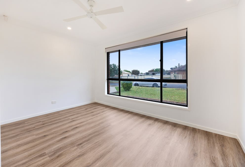 34 Dewhurst Street, Tamworth, NSW, 2340 - Image 8