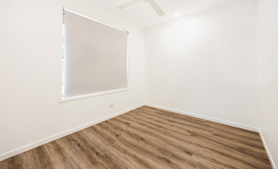 34 Dewhurst Street, Tamworth, NSW, 2340 - Image 9