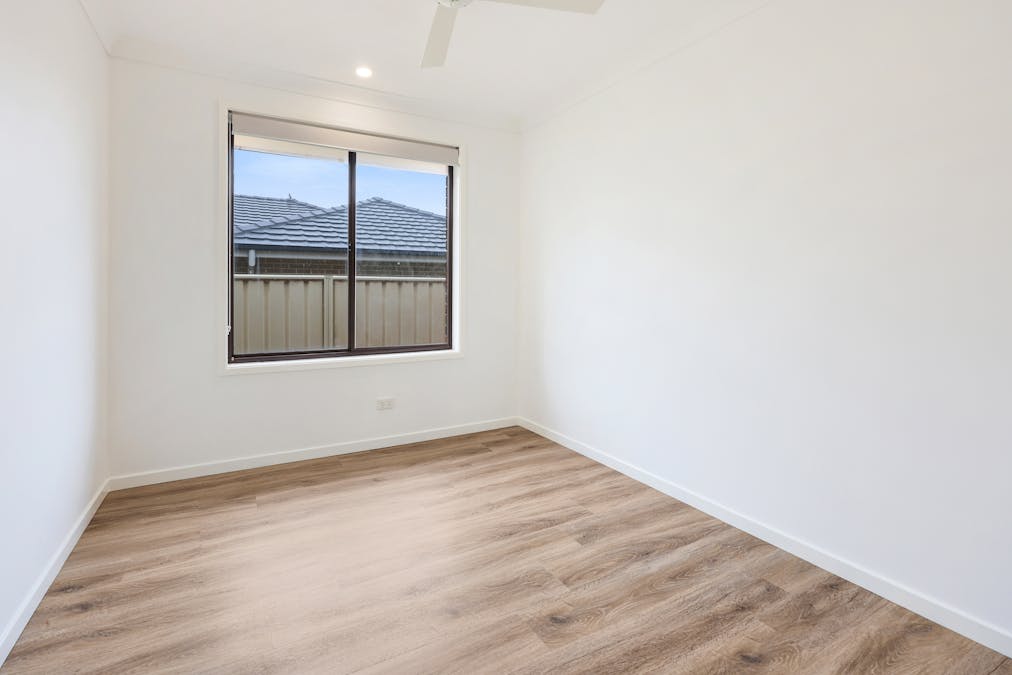 34 Dewhurst Street, Tamworth, NSW, 2340 - Image 10