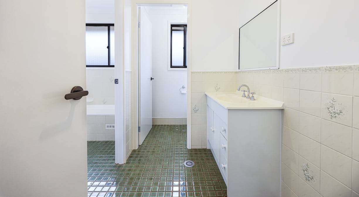 34 Dewhurst Street, Tamworth, NSW, 2340 - Image 11