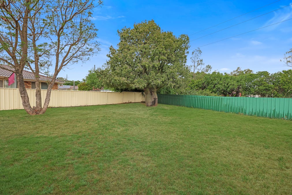 34 Dewhurst Street, Tamworth, NSW, 2340 - Image 15