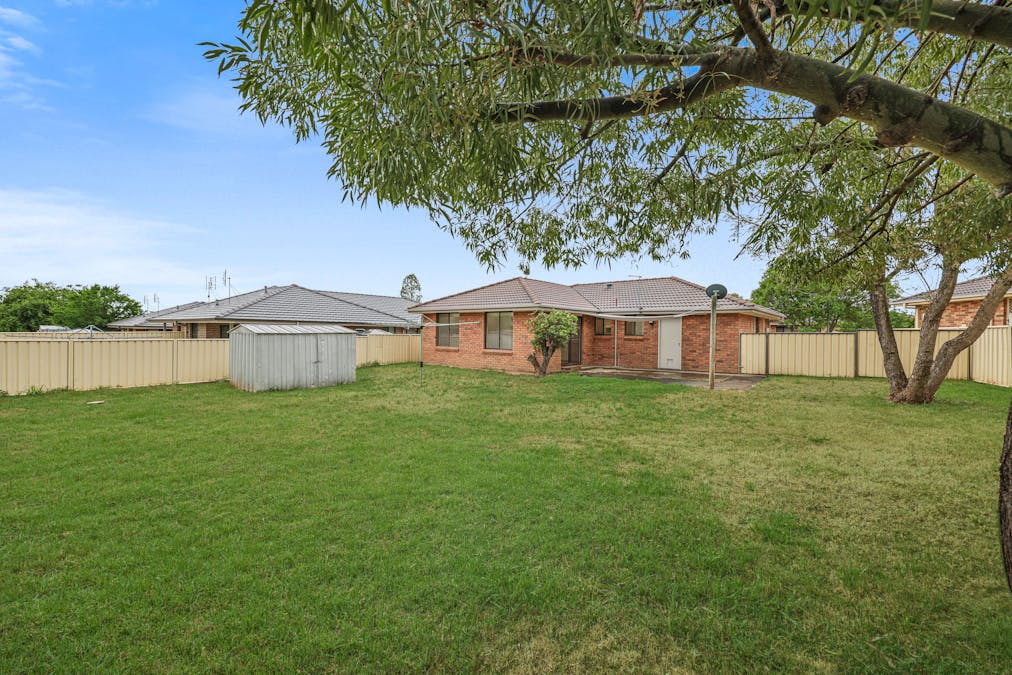 34 Dewhurst Street, Tamworth, NSW, 2340 - Image 14