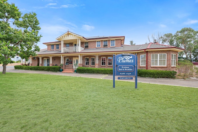 25 - 29 The Ringers Road, Tamworth, NSW, 2340 - Image 1