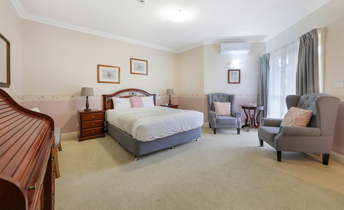 25 - 29 The Ringers Road, Tamworth, NSW, 2340 - Image 10