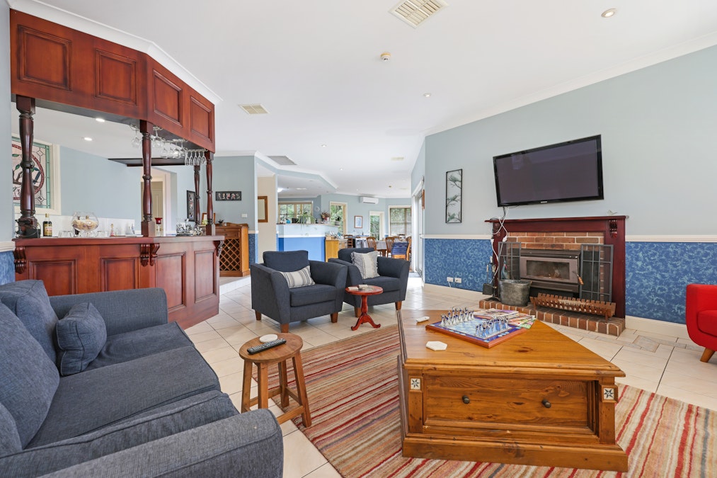 25 - 29 The Ringers Road, Tamworth, NSW, 2340 - Image 11